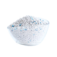Thumbnail for Kit Cat Classic Clump Cat Litter 10L (Baby Powder)