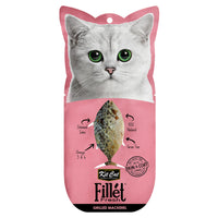 Thumbnail for Kit Cat Fillet Fresh Grilled Mackerel