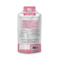 Thumbnail for Kit Cat Goat Milk For Kittens 300ml ( 6 X 50ml )