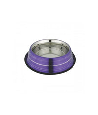 Kumar Steel Cat Dish[Capacity - 1.80L]