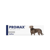 BUY 10 GET 1 FREE Promax Large Breed (30ml)
