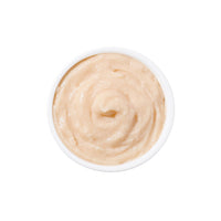 WANPY Superfoods Creamy Treat For Cat Lamb With Beetroot & Turmeric 70g