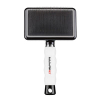 Thumbnail for BaByliss PRO PET Long-Pin Slicker Dog Brush – Large