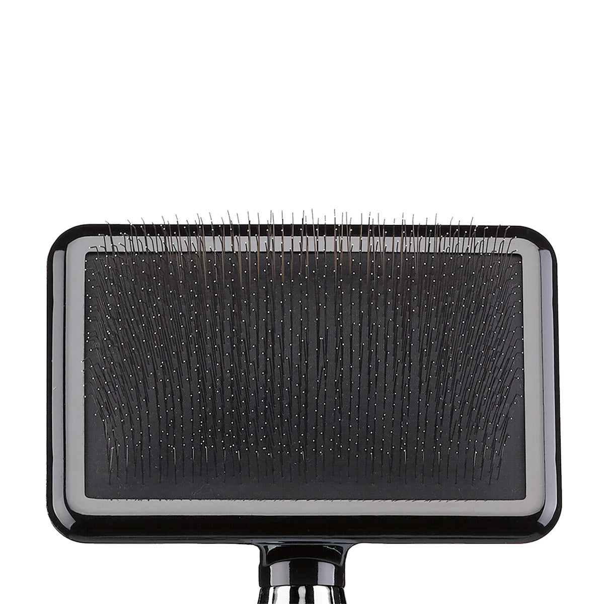 BaByliss PRO PET Long-Pin Slicker Dog Brush – Large