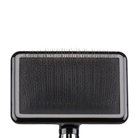Thumbnail for BaByliss PRO PET Long-Pin Slicker Dog Brush – Large