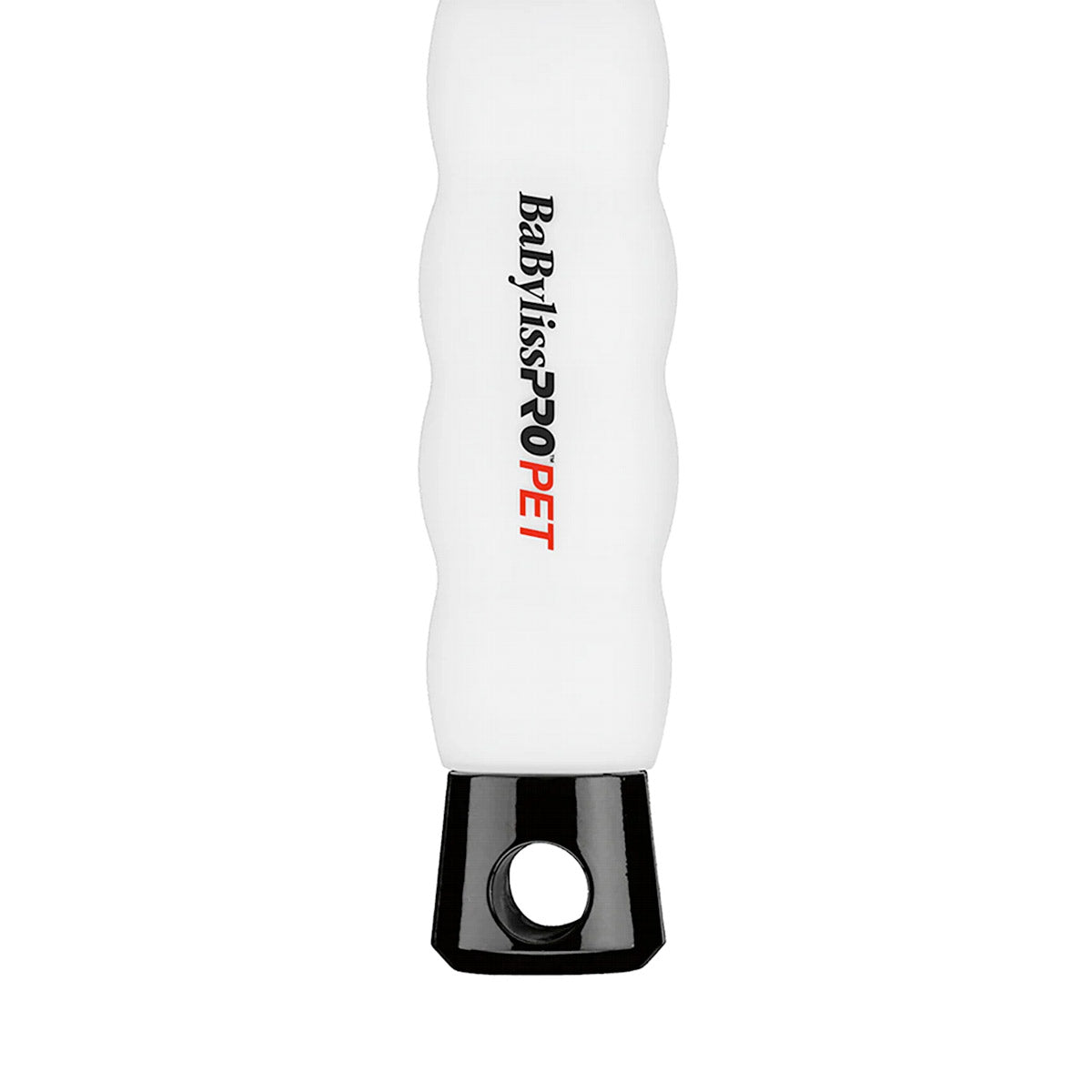 BaByliss PRO PET Long-Pin Slicker Dog Brush – Large