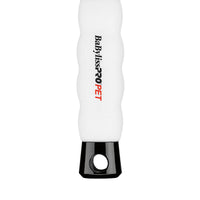 Thumbnail for BaByliss PRO PET Long-Pin Slicker Dog Brush – Large