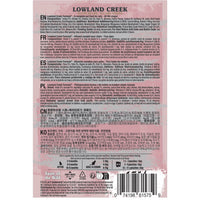 Thumbnail for Taste of the Wild Lowland Creek Cat Pouch Chunks in Gravy – 85g