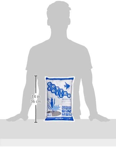 Marfied Contro Soil-Brown[Color - Brown, Volume - 10L]