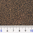 Marfied Contro Soil-Brown[Color - Brown, Volume - 10L]