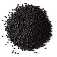 Marfied Controsoil Black[Volume - 10L]