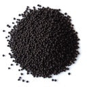 Marfied Controsoil Black[Volume - 10L]