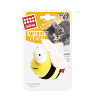 Thumbnail for Melody Chaser (Bee) with Motion Activated Sound Chip