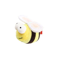 Thumbnail for Melody Chaser (Bee) with Motion Activated Sound Chip