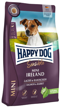 Thumbnail for Happy Dog Sensible Mini Ireland