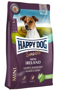 Thumbnail for Happy Dog Sensible Mini Ireland