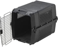Moderna Gateway Durable Pet Kennel[Size - L]