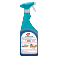 Thumbnail for Simple Solution Multi-Surface Cleaner, 750 ml