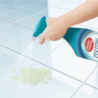 Thumbnail for Simple Solution Multi-Surface Cleaner, 750 ml