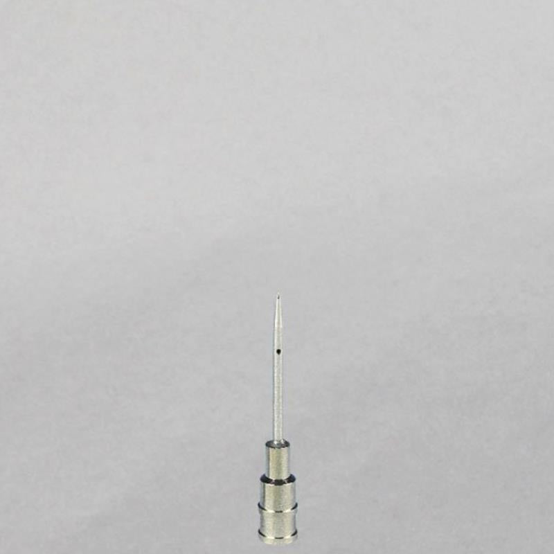 INJECTION NEEDLE 1.5 X 25 MM. PLAIN