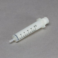 10,0ML REUSABLE SYRINGE FOR JAB STICK
