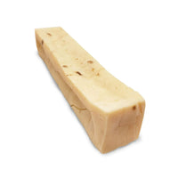 Thumbnail for The Original Himalayan Dog Chew – Chicken (Small)