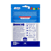 Thumbnail for The Original Himalayan Dog Chew – Chicken (Small)