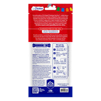 Thumbnail for The Original Himalayan Dog Chew – Chicken (Large)