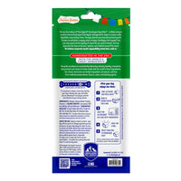 Thumbnail for The Original Himalayan Dog Chew – Peanut Butter (Medium)