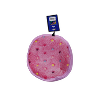 Pado Bird Soft Cushion- 21 cm