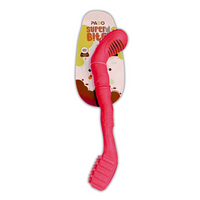 Pado Sky Blue Tougher Toy 28x3x3cm