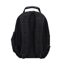 Pado Stripe Kitty- Carrier