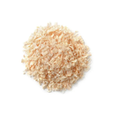 Pado Wood Chips 1kg-Lavender