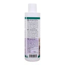 Padovan Charmy 3 Shampoo 250ML