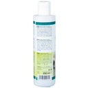 Padovan Charmy 5 Shampoo 250ML