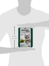 Padovan Erbagatto Cat Grass