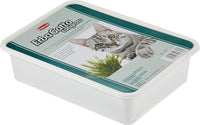 Padovan Erbagatto Cat Grass