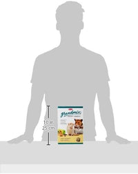 Padovan Grandmix Criceti (Hamster)[Weight - 1kg]