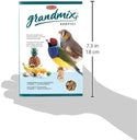 Padovan Grandmix Esotici[Weight - 1kg]