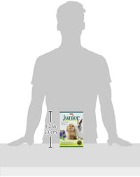 Padovan Junior Coniglieti (Rabbit) 850gm