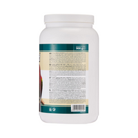 Padovan Loryfood 900gm