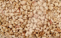 Padovan Sanipet Profumato[Size - 10L]