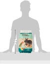 Padovan Sanipet Profumato[Size - 10L]