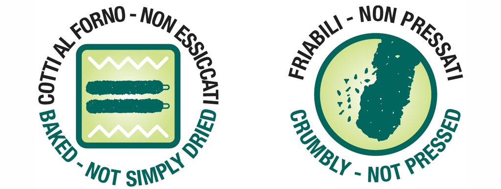 Padovan Stix Pappagalli (Parrot) 150gm