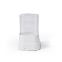 Pawgether Gravity Pet Water Fountain - FG 200 - 195*270*300 mm (3.5 L)