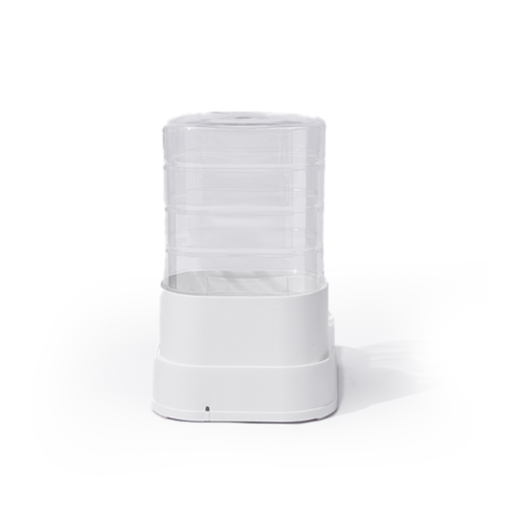 Pawgether Gravity Pet Water Fountain - FG 200 - 195*270*300 mm (3.5 L)