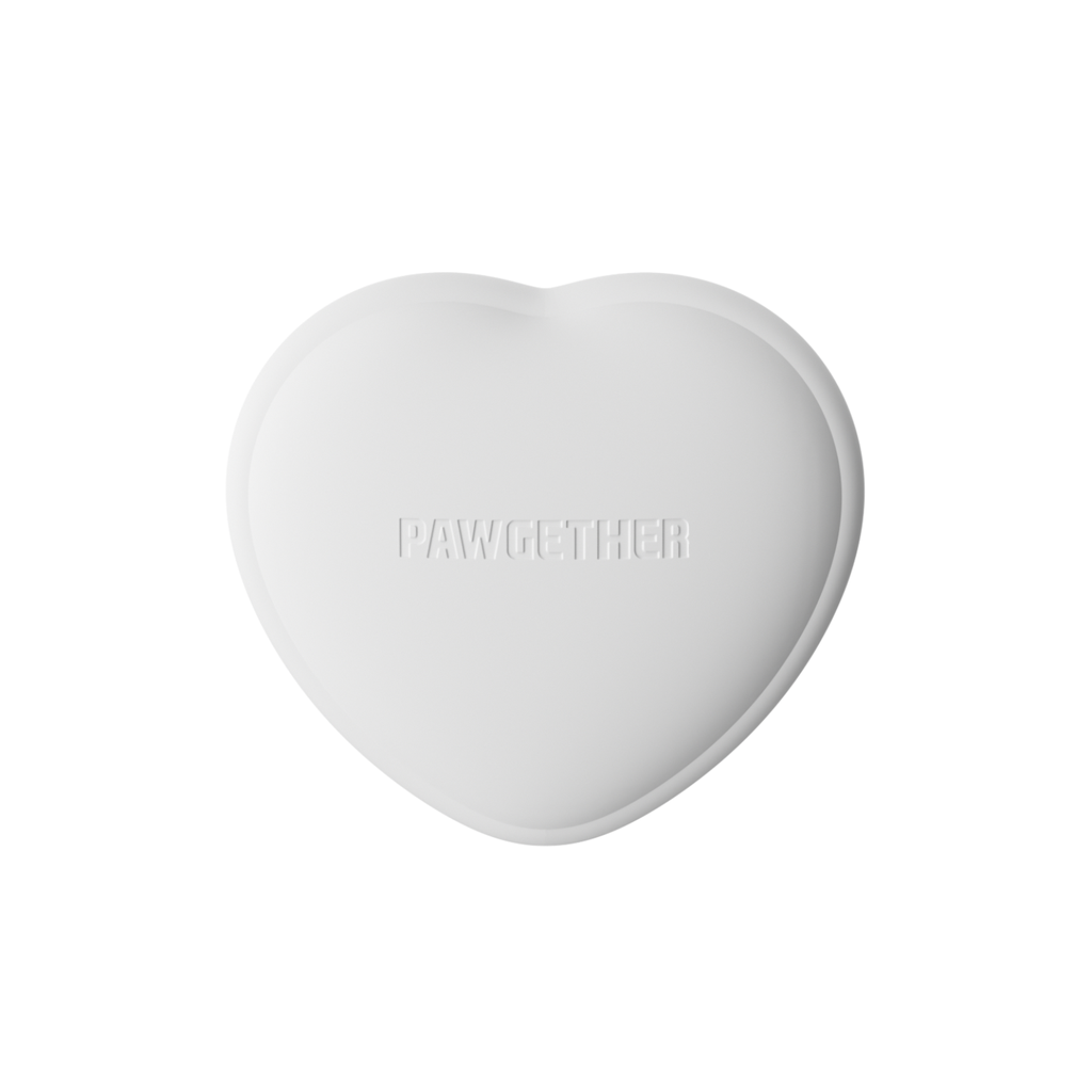 Pawgether Grooming Brush 1 - GB 1 - 85*78*37 mm