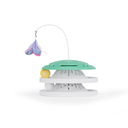 Pawgether The Circle Cat Toy CC1-23x23x16.8cm