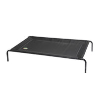 Thumbnail for Elevated Cooling Pet Cot Bed (Available in 28″ to 55″) - 55