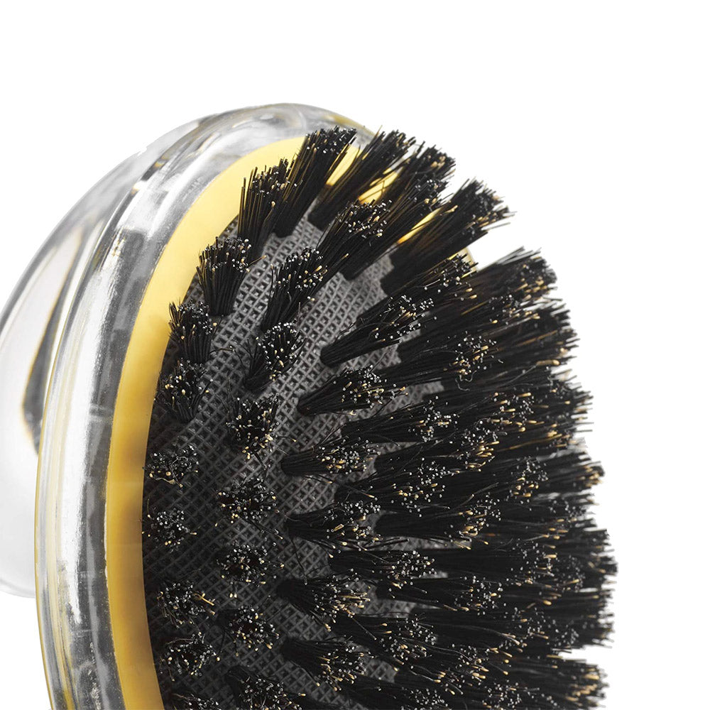 Pet-It Boar Bristle Brush